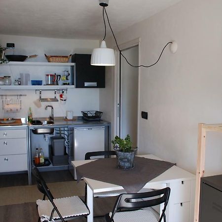 Maison Grivon Incanto E Vista Sulla Valle Villa Charvensod Eksteriør bilde